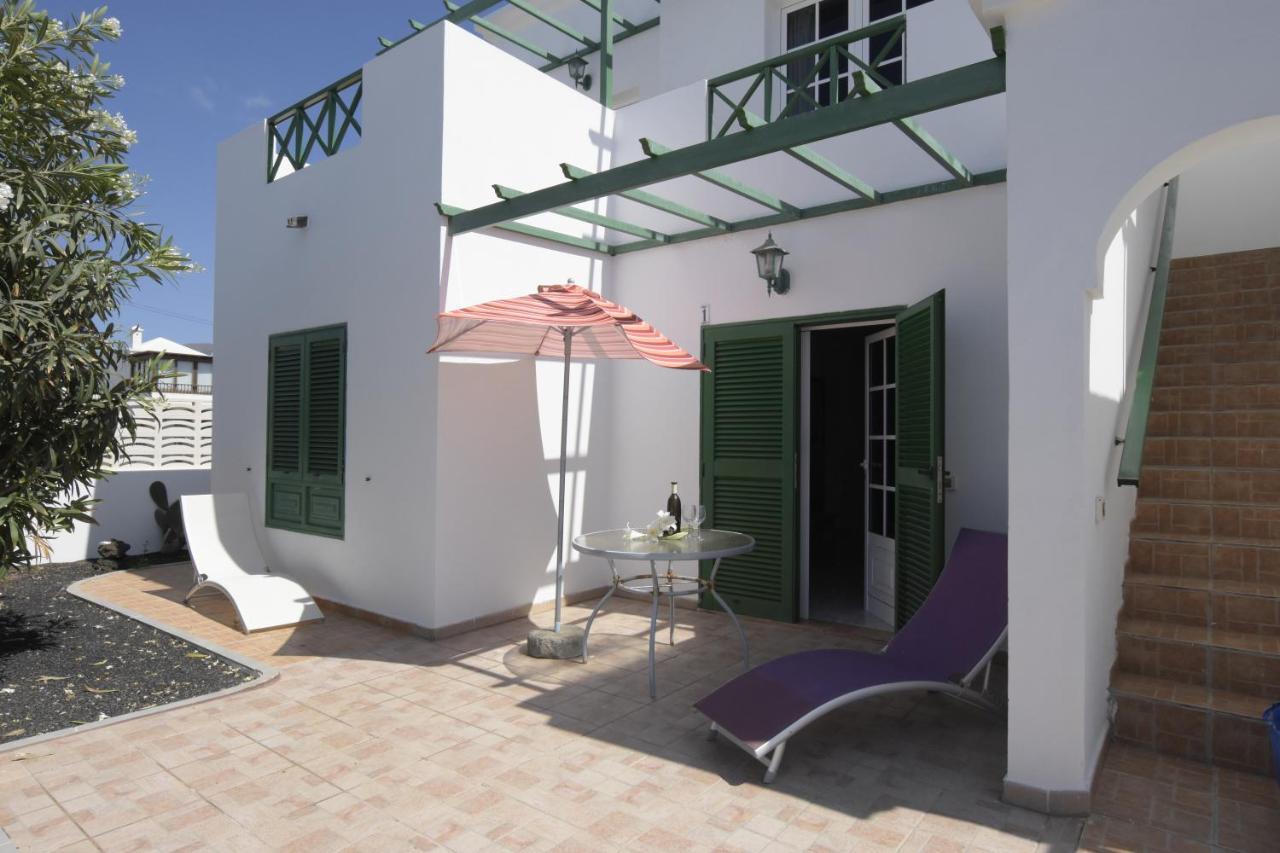 Marysol 1 Apartment With Terrace Close To The Sea Пунта-де-Мухерес Экстерьер фото